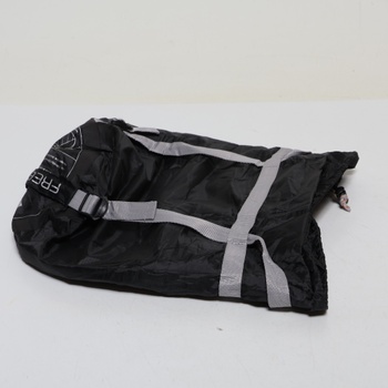 Spací pytel KingCamp KS2024