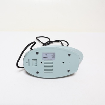 Naparovacia žehlička Calor bezdrôtová 2600 W