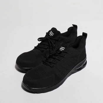 Dámske tenisky Rona shoes veľ. EU. 46