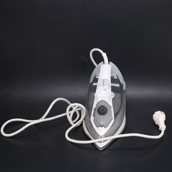 Naparovacia žehlička Philips DST5010/10
