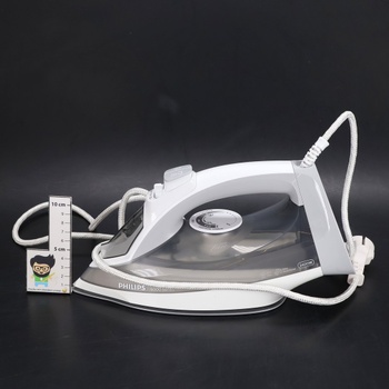 Naparovacia žehlička Philips DST5010/10