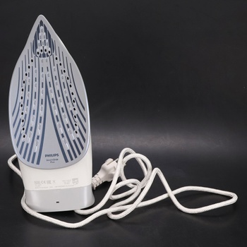 Naparovacia žehlička Philips DST5010/10