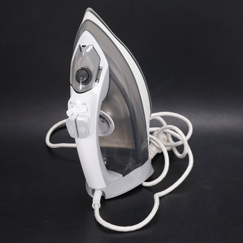 Naparovacia žehlička Philips DST5010/10