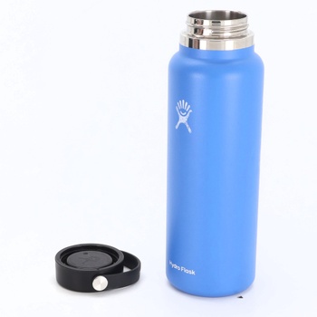 Láhev na pití Hydro Flask 1180 ml