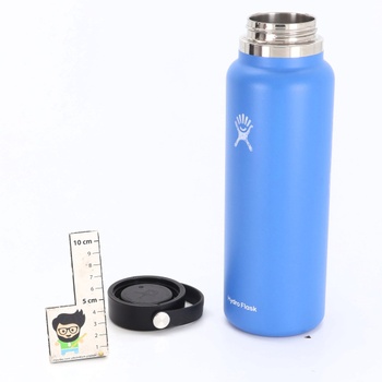 Láhev na pití Hydro Flask 1180 ml