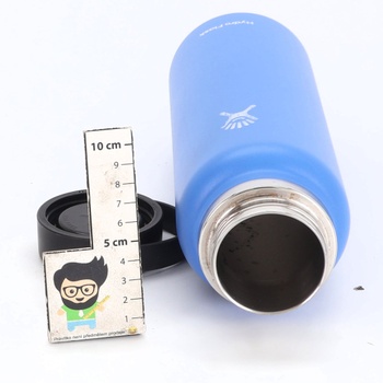 Láhev na pití Hydro Flask 1180 ml