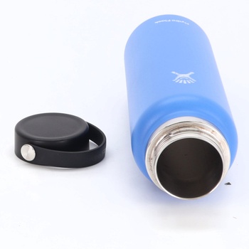 Láhev na pití Hydro Flask 1180 ml