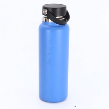 Láhev na pití Hydro Flask 1180 ml