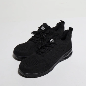 Dámske tenisky Rona shoes veľ. EU. 46