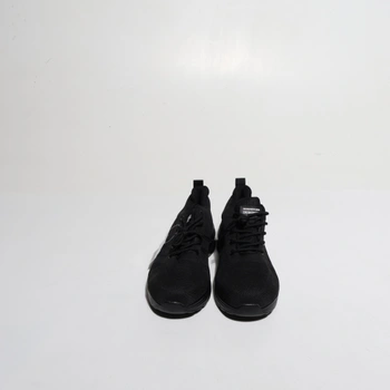 Dámske tenisky Rona shoes veľ. EU. 46