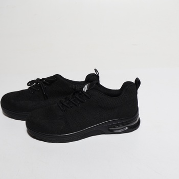 Dámske tenisky Rona shoes veľ. EU. 46