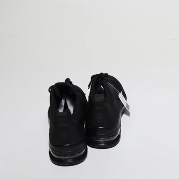 Dámske tenisky Rona shoes veľ. EU. 46