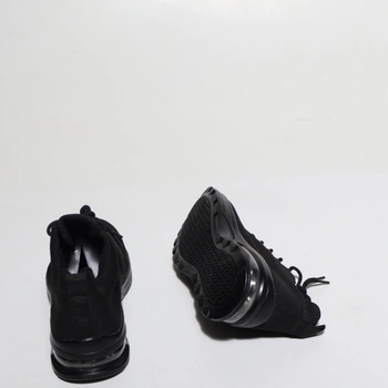 Dámske tenisky Rona shoes veľ. EU. 46
