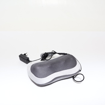 Masážní polštář Renpho Pillow Massager