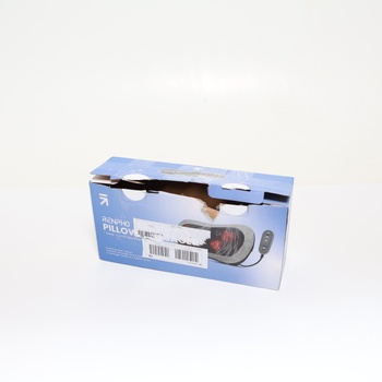 Masážní polštář Renpho Pillow Massager
