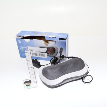 Masážní polštář Renpho Pillow Massager