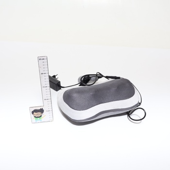 Masážní polštář Renpho Pillow Massager