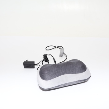 Masážní polštář Renpho Pillow Massager
