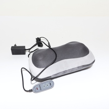 Masážní polštář Renpho Pillow Massager