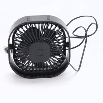 Stolní ventilátor Benpen F101