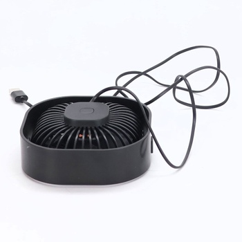 Stolní ventilátor Benpen F101