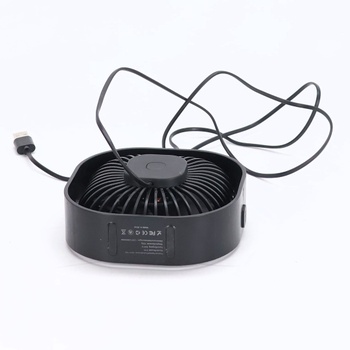 Stolní ventilátor Benpen F101
