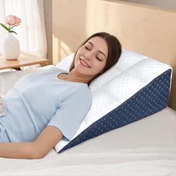 INFANZIA 21cm klinový vankúš