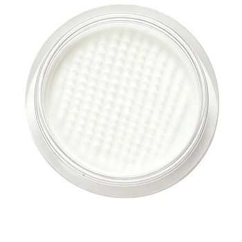 Aomig Pintura akvarelové barvy, 20g barva na obličej, barvy…