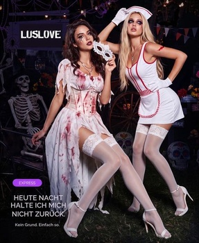 Dámske sexy sťahovacie pančuchy - 40 DEN krajkové sťahovacie pančuchy s protišmykovým silikónom,