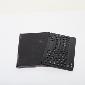 Pouzdro s klávesnicí Yuejidz SG Tab S6 Lite