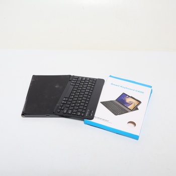Pouzdro s klávesnicí Yuejidz SG Tab S6 Lite