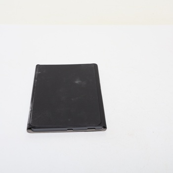 Pouzdro s klávesnicí Yuejidz SG Tab S6 Lite