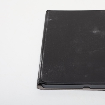 Pouzdro s klávesnicí Yuejidz SG Tab S6 Lite
