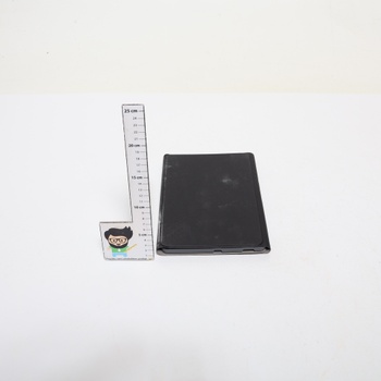 Puzdro s klávesnicou Yuejidz SG Tab S6 Lite