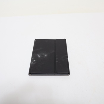 Puzdro s klávesnicou Yuejidz SG Tab S6 Lite