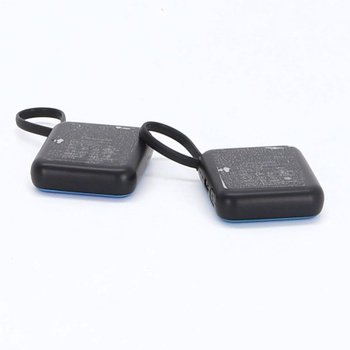 Ohrievač rúk Ocoopa UT3042