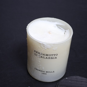Sviečka CERERÍA MOLLÁ Boutique