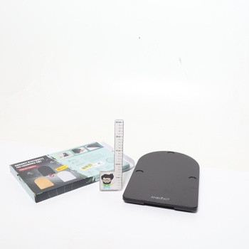 Príslušenstvo ANBOXIT Thermomix TM7