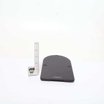 Príslušenstvo ANBOXIT Thermomix TM7