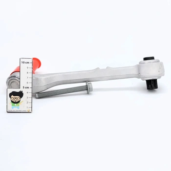 Příčné rameno Febi Bilstein 30514