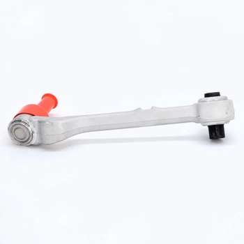 Příčné rameno Febi Bilstein 30514