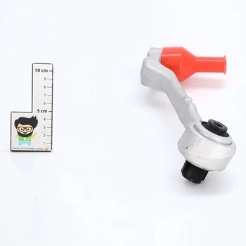 Příčné rameno Febi Bilstein 30514