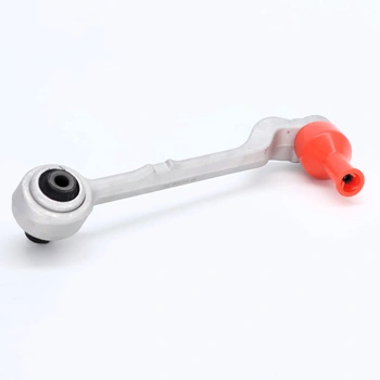 Příčné rameno Febi Bilstein 30514