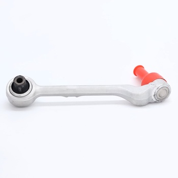 Příčné rameno Febi Bilstein 30514