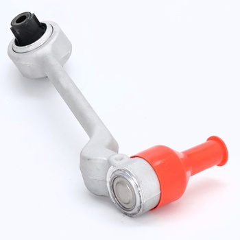 Příčné rameno Febi Bilstein 30514