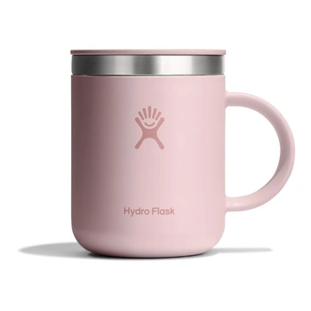 Hrnček na kávu 355 ml Hydro Flask