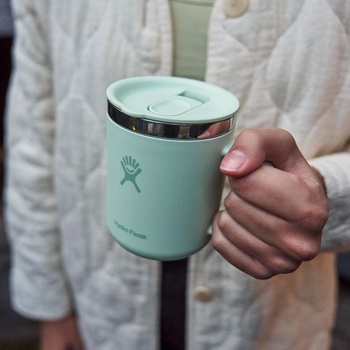 Hrnček na kávu 355 ml Hydro Flask