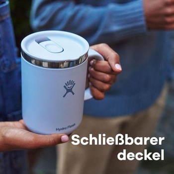 Hrnček na kávu 355 ml Hydro Flask