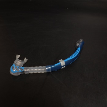 Potápačský set Cressi okuliare + šnorchel