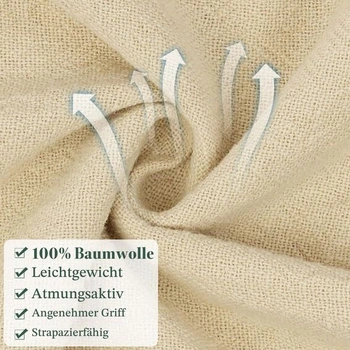 Chlapecké bavlněné volánové tričko, středověký styl, khaki, renesanční pirátské tričko bez rukávů s